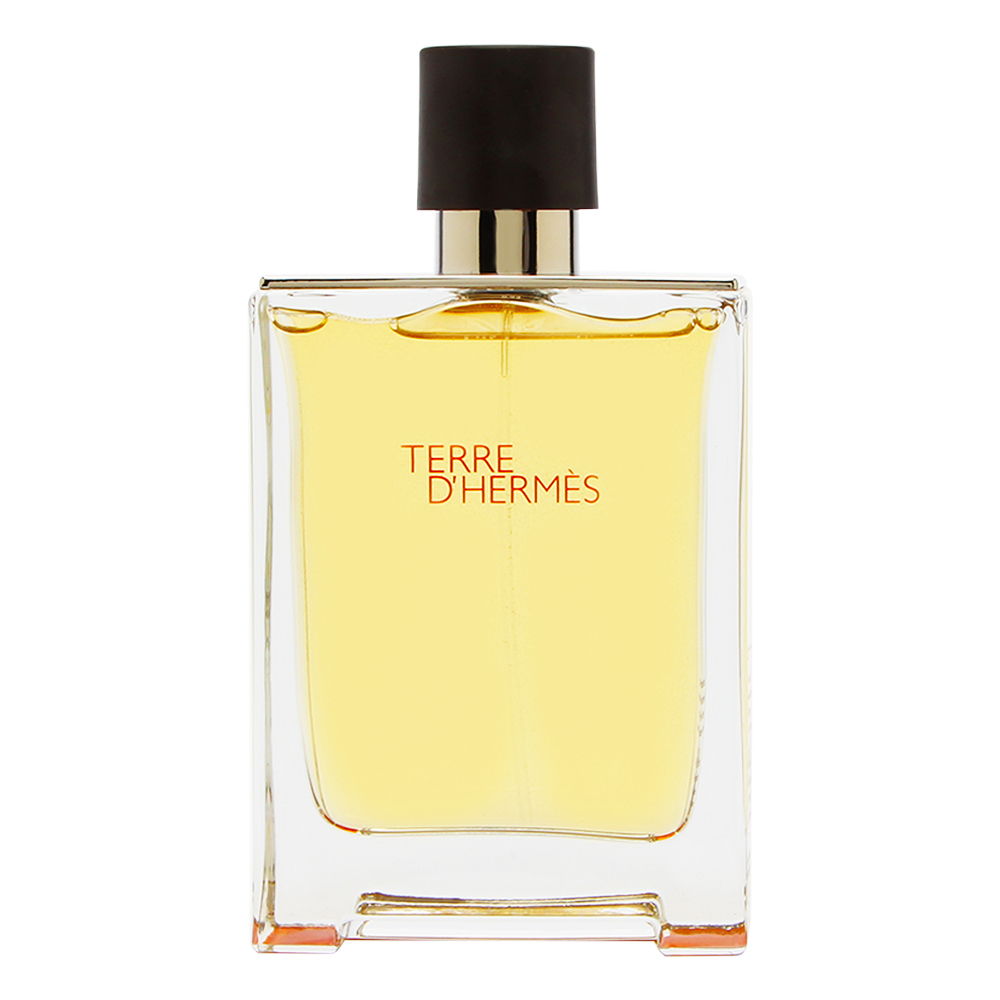 Hermes, Terre d'Hermes, Apă de toaletă, Pentru bărbați, 200 ml