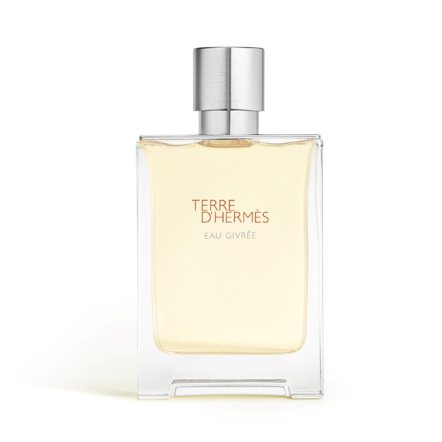 Hermes, Terre d'Hermes Eau Givree, Apă de parfum, Pentru bărbați, Reincărcabilă, 100 ml