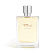Hermes, Terre d'Hermes Eau Givree, Apă de parfum, Pentru bărbați, Reincărcabilă, 50 ml