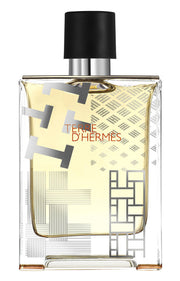 Hermes, Terre d'Hermes Flacon H Limited Edition, Apă de toaletă, Pentru bărbați, 100 ml