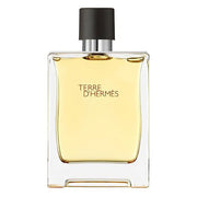 Hermes, Terre d'Hermes, Parfum, Pentru bărbați, 200 ml