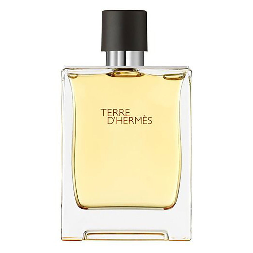 Hermes, Terre d'Hermes, Parfum, Pentru bărbați, 200 ml