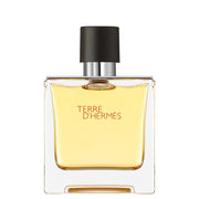 Hermes, Terre d'Hermes, Parfum, Pentru bărbați, 75 ml