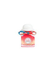 Hermes, Tutti Twilly D'hermes, Apă de parfum, Pentru femei, 50 ml