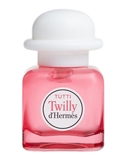 Hermes, Tutti Twilly D'hermes, Apă de parfum, Pentru femei, 7.5 ml *Miniatură
