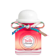 Hermes, Tutti Twilly D'hermes, Apă de parfum, Pentru femei, 85 ml