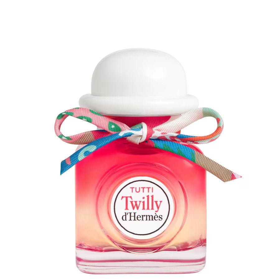 Hermes, Tutti Twilly D'hermes, Apă de parfum, Pentru femei, 85 ml