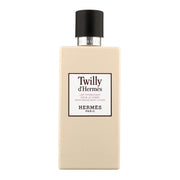 Hermes, Twilly d'Hermes, Hidratant, Laptele pentru corp, Pe tot corpul, 200 ml