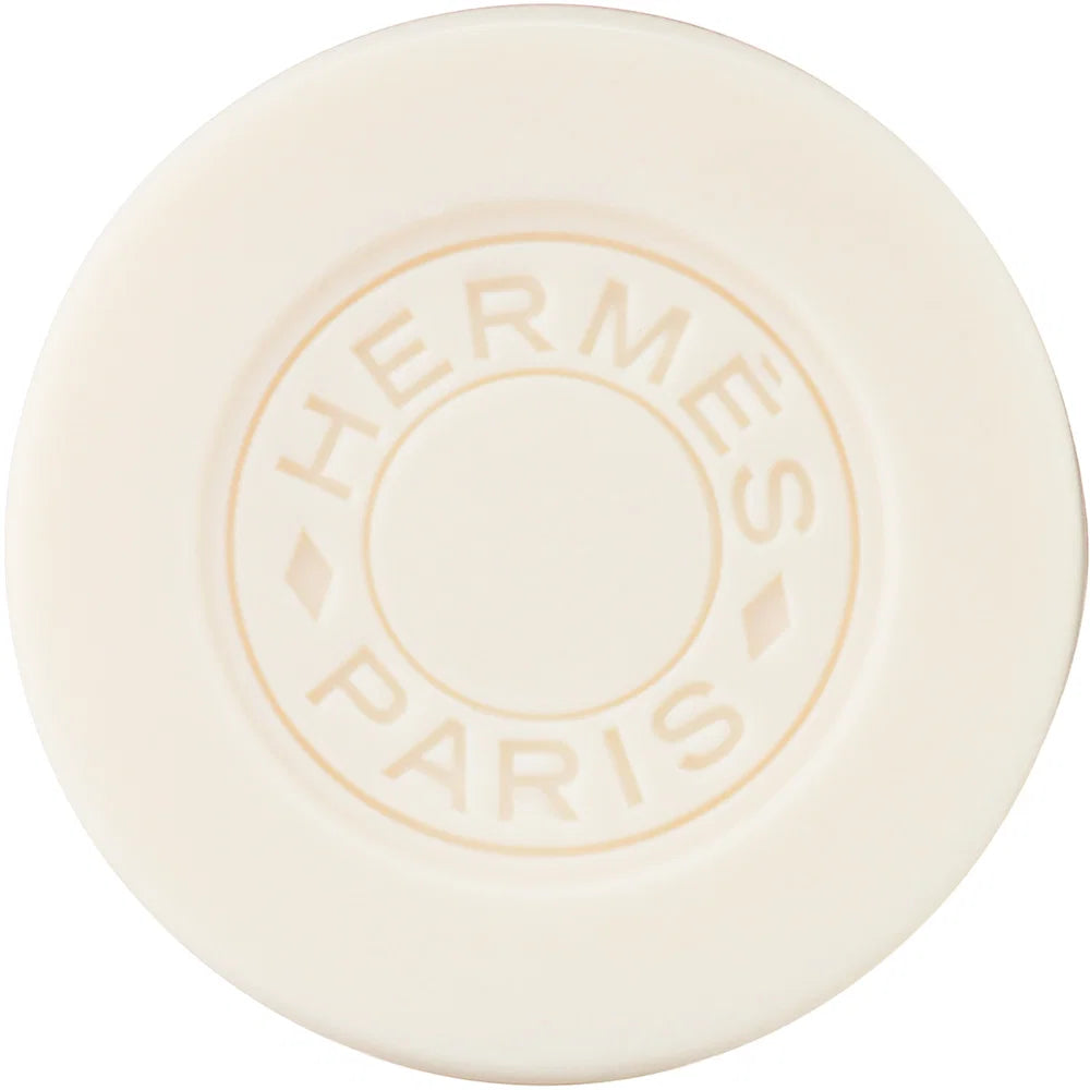Hermes, Twilly d'Hermes, Curățare, Săpun parfumat, 100 g