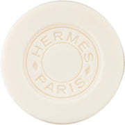Hermes, Twilly d'Hermes, Curățare, Săpun parfumat, 100 g