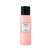 Hermes, Twilly d'Hermes, Deodorant spray, Pentru femei, 150 ml