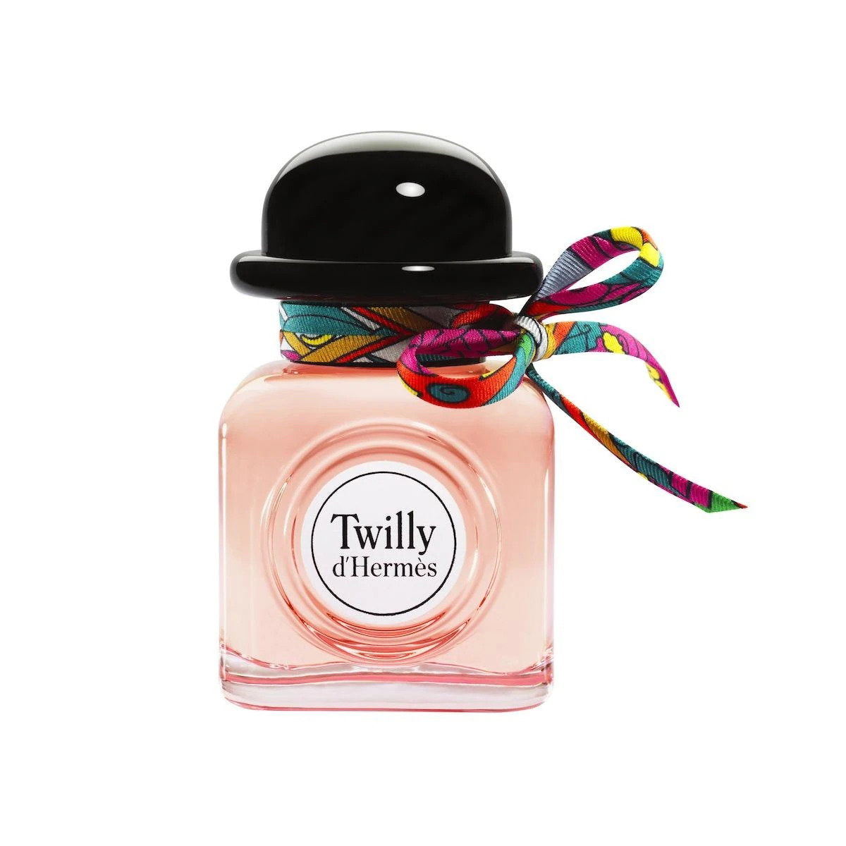 Hermes, Twilly d'Hermes, Apă de parfum, Pentru femei, 50 ml