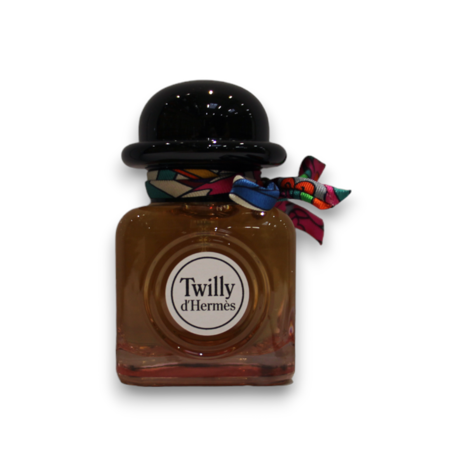 Hermes, Twilly d'Hermes, Apă de parfum, Pentru femei, 50 ml