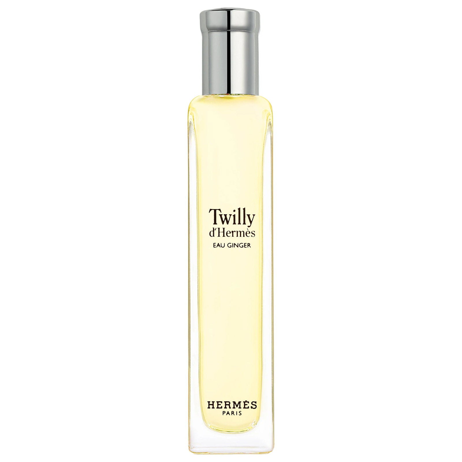 Hermes, Twilly d'Hermes Eau Ginger, Apă de parfum, Pentru femei, 15 ml