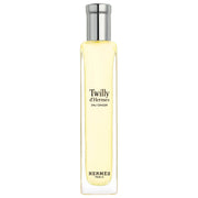 Hermes, Twilly d'Hermes Eau Ginger, Apă de parfum, Pentru femei, 15 ml