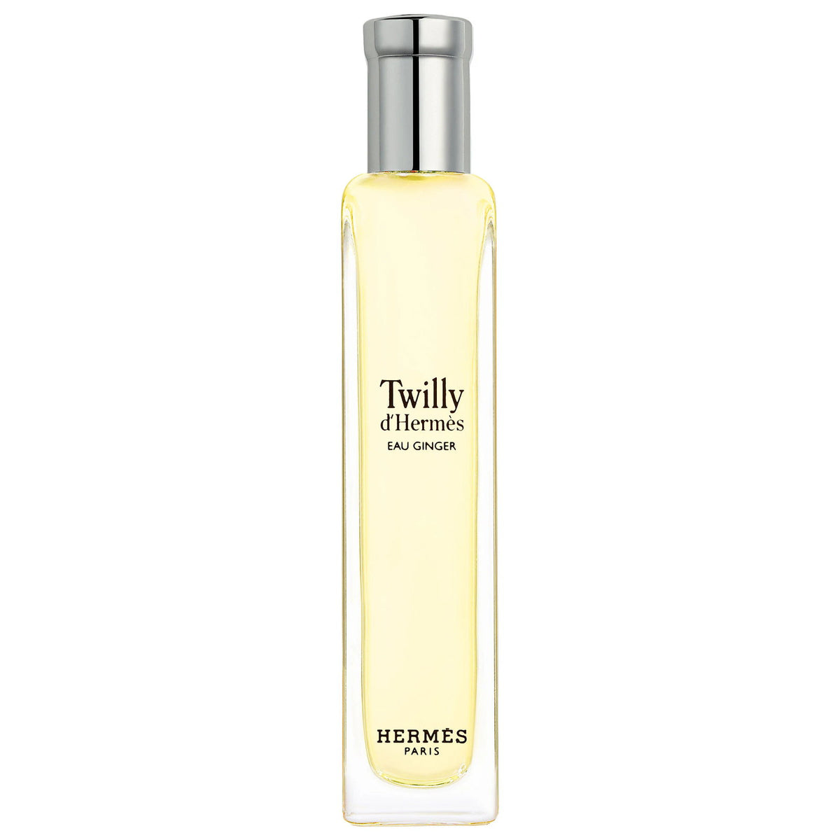 Hermes Twilly d'Hermes Eau Ginger apa de parfum femei, 15 ml