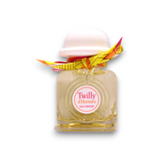 Hermes, Twilly d'Hermes Eau Ginger, Apă de parfum, Pentru femei, 50 ml