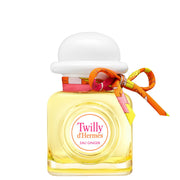 Hermes, Twilly d'Hermes Eau Ginger, Apă de parfum, Pentru femei, 85 ml