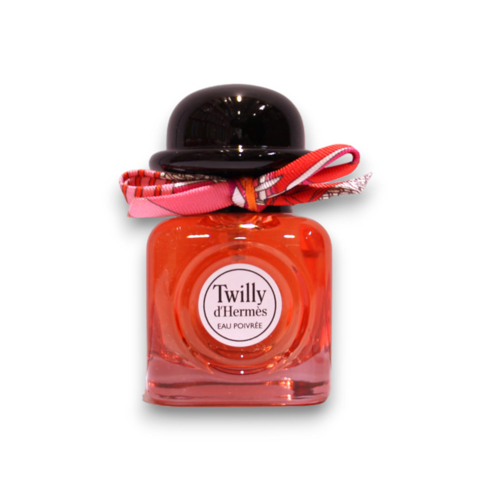 Hermes, Twilly d'Hermes Eau Poivree, Apă de parfum, Pentru femei, 30 ml *Tester