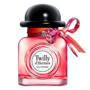 Hermes, Twilly d'Hermes Eau Poivree, Apă de parfum, Pentru femei, 85 ml