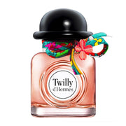 Hermes, Twilly D'hermes Limited Edition 2021, Apă de parfum, Pentru femei, 85 ml
