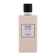 Hermes, Twilly d'Hermes, Hidratant, Zilnic, Loțiune de corp, 200 ml *Tester