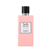 Hermes, Twilly d'Hermes, Cremă de duș, 200 ml *Tester
