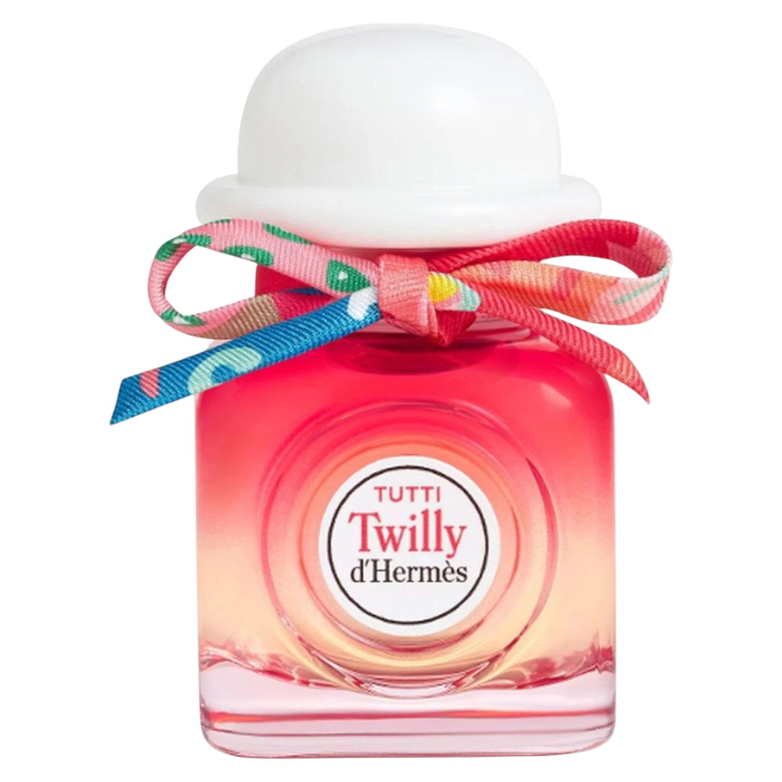 Hermes, Twilly, Apă de parfum, Pentru femei, 30 ml