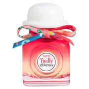 Hermes, Twilly, Apă de parfum, Pentru femei, 30 ml