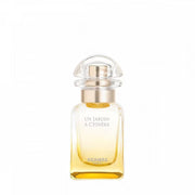 Hermes, Un Jardin A Cythere, Apă de toaletă, Unisex, 30 ml
