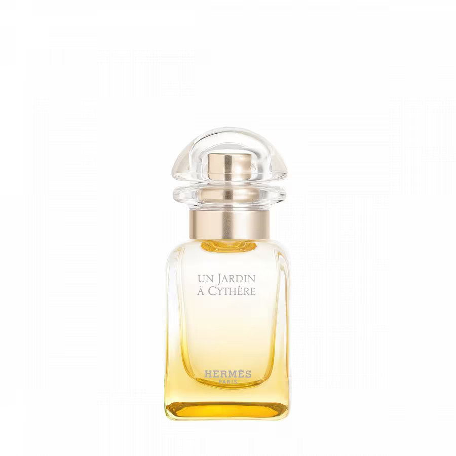 Hermes, Un Jardin A Cythere, Apă de toaletă, Unisex, 30 ml