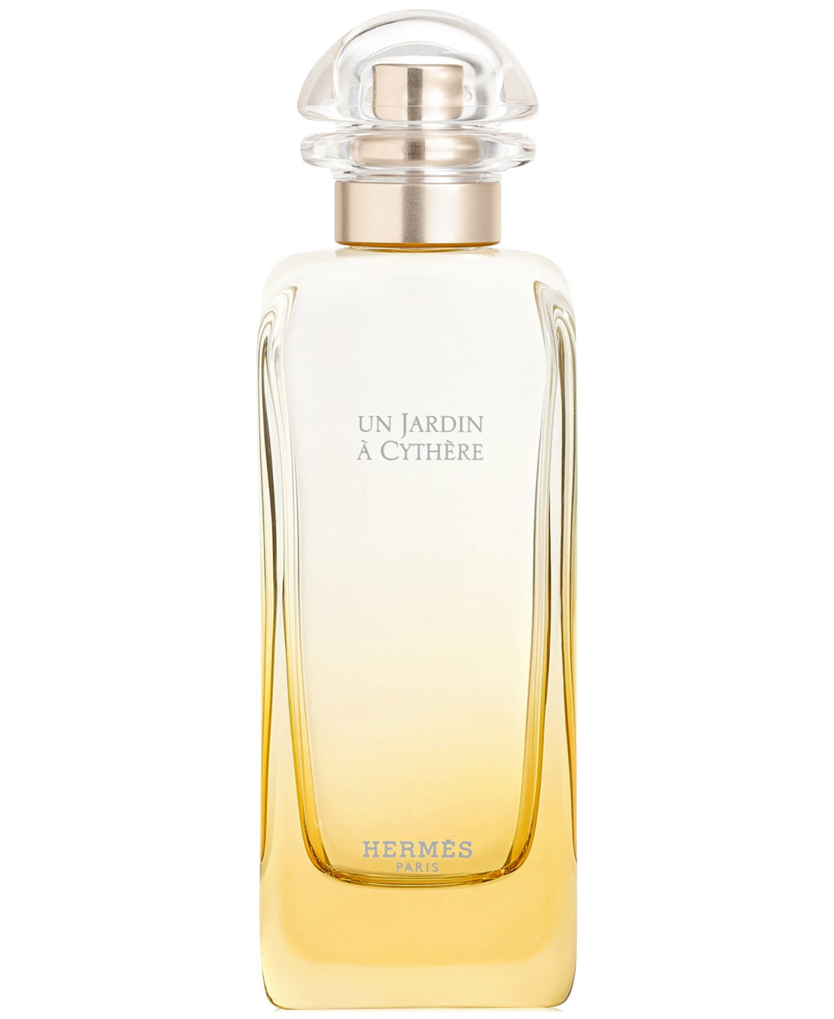 Hermes, Un Jardin A Cythere, Apă de toaletă, Unisex, Reincărcabilă, 100 ml