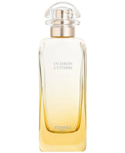 Hermes, Un Jardin A Cythere, Apă de toaletă, Unisex, Reincărcabilă, 100 ml