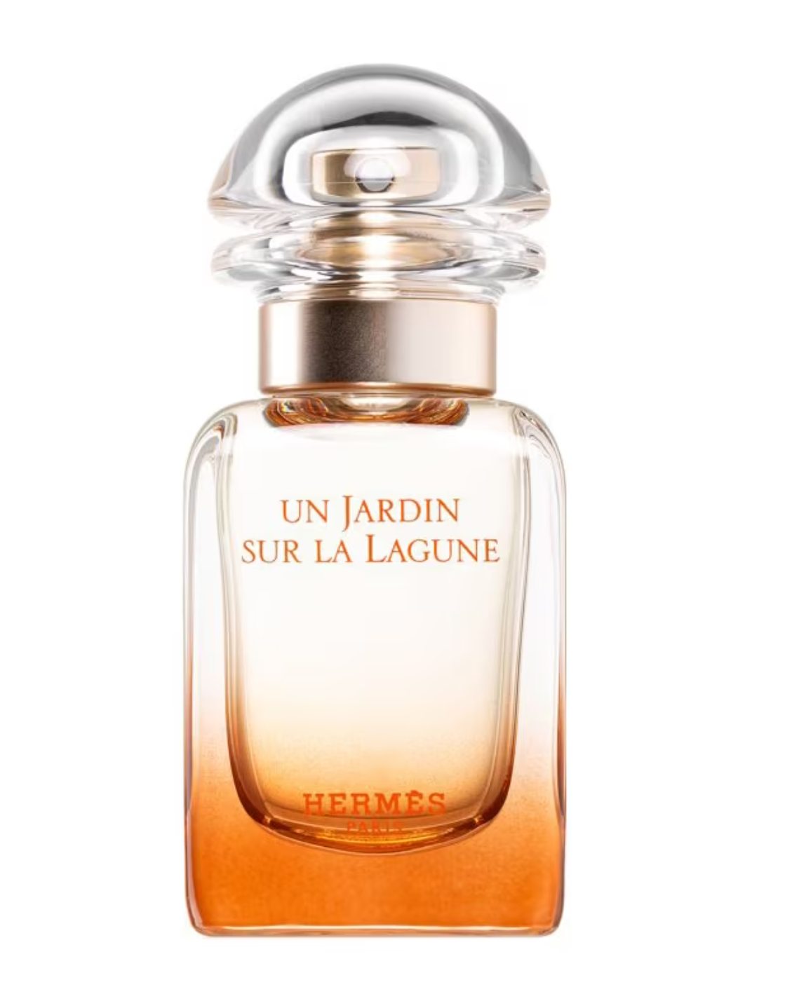 Hermes, Un Jardin Sur La Lagune, Apă de toaletă, Unisex, 30 ml