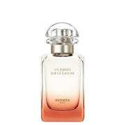 Hermes, Un Jardin Sur La Lagune, Apă de toaletă, Unisex, 50 ml