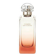 Hermes, Un Jardin Sur La Lagune, Apă de toaletă, Unisex, 100 ml