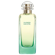 Hermes, Un Jardin Sur Le Nil, Apă de toaletă, Unisex, 100 ml