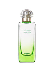 Hermes, Un Jardin Sur Le Toit, Apă de toaletă, Unisex, 100 ml