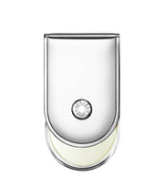 Hermes, Voyage d'Hermes, Apă de toaletă, Unisex, Reincărcabilă, 100 ml