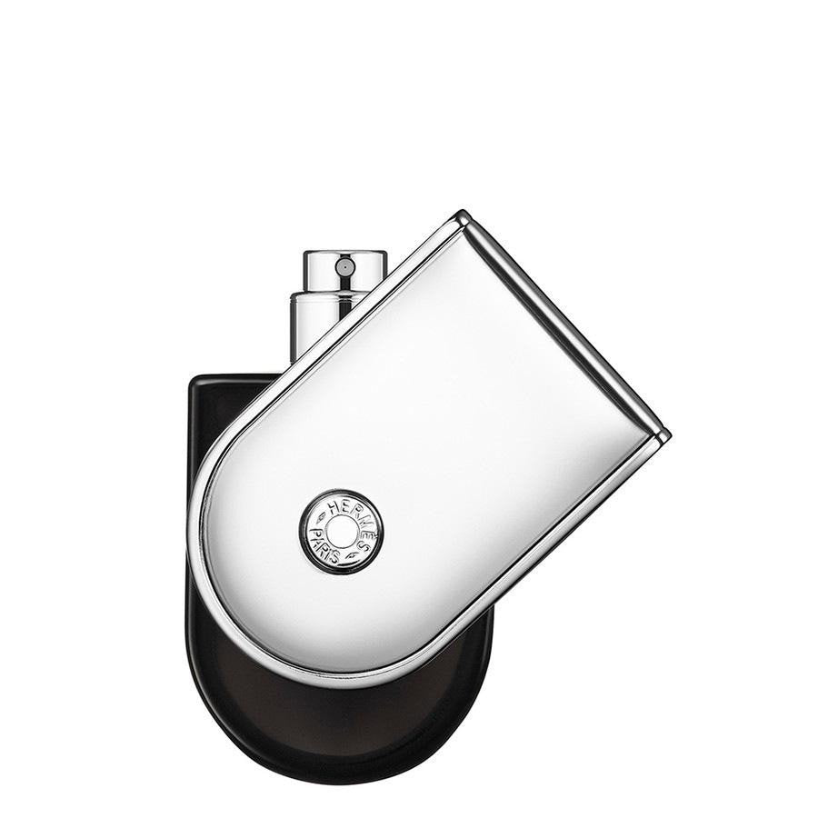 Hermes, Voyage d'Hermes, Parfum, Unisex, Reincărcabilă, 100 ml