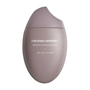 Haruharu Wonder Black Rice Crema hidratanta cu acid hialuronic, 50 ml Haruharu Wonder