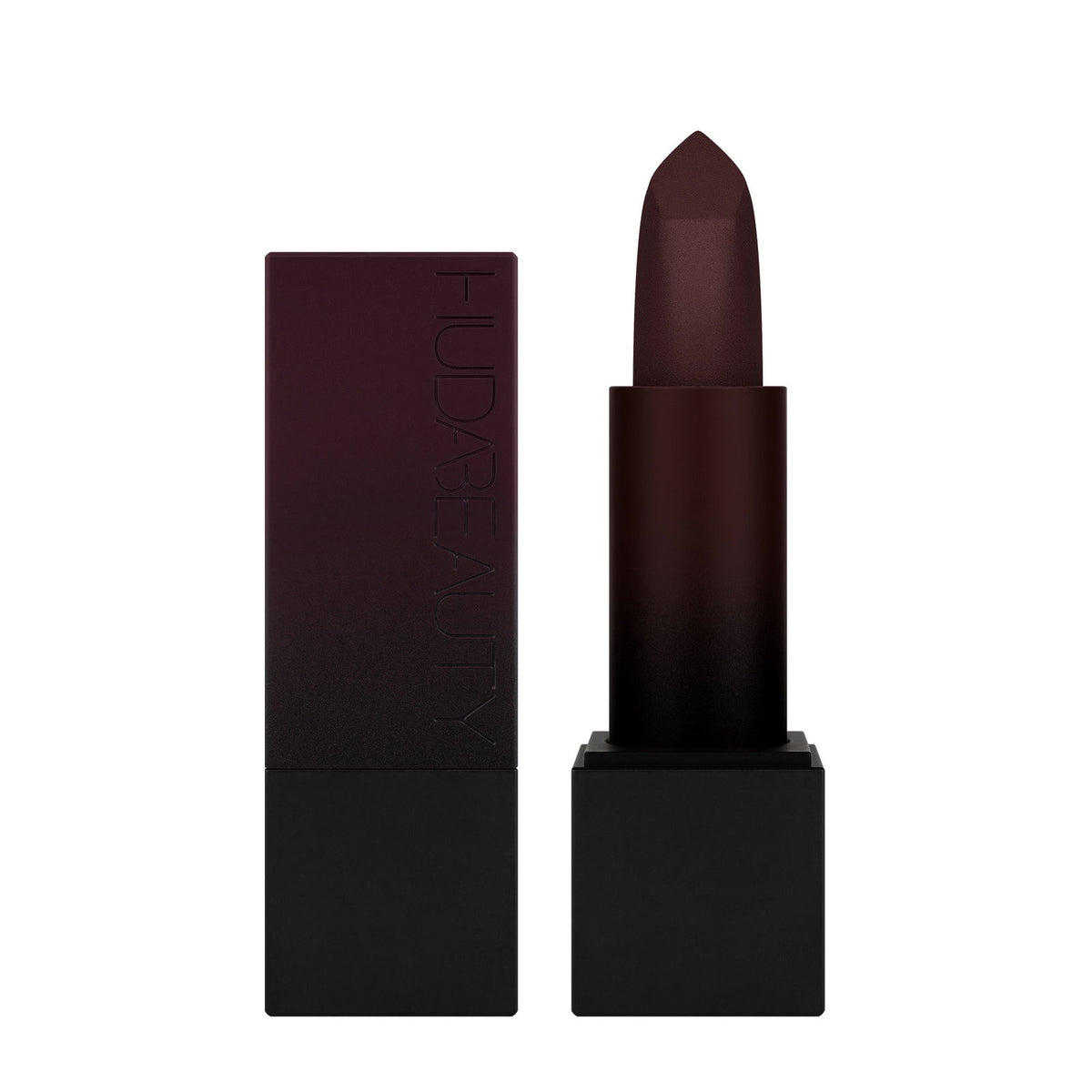 Huda Beauty Power Bullet ruj cremos mat Masquerade, 3 g
