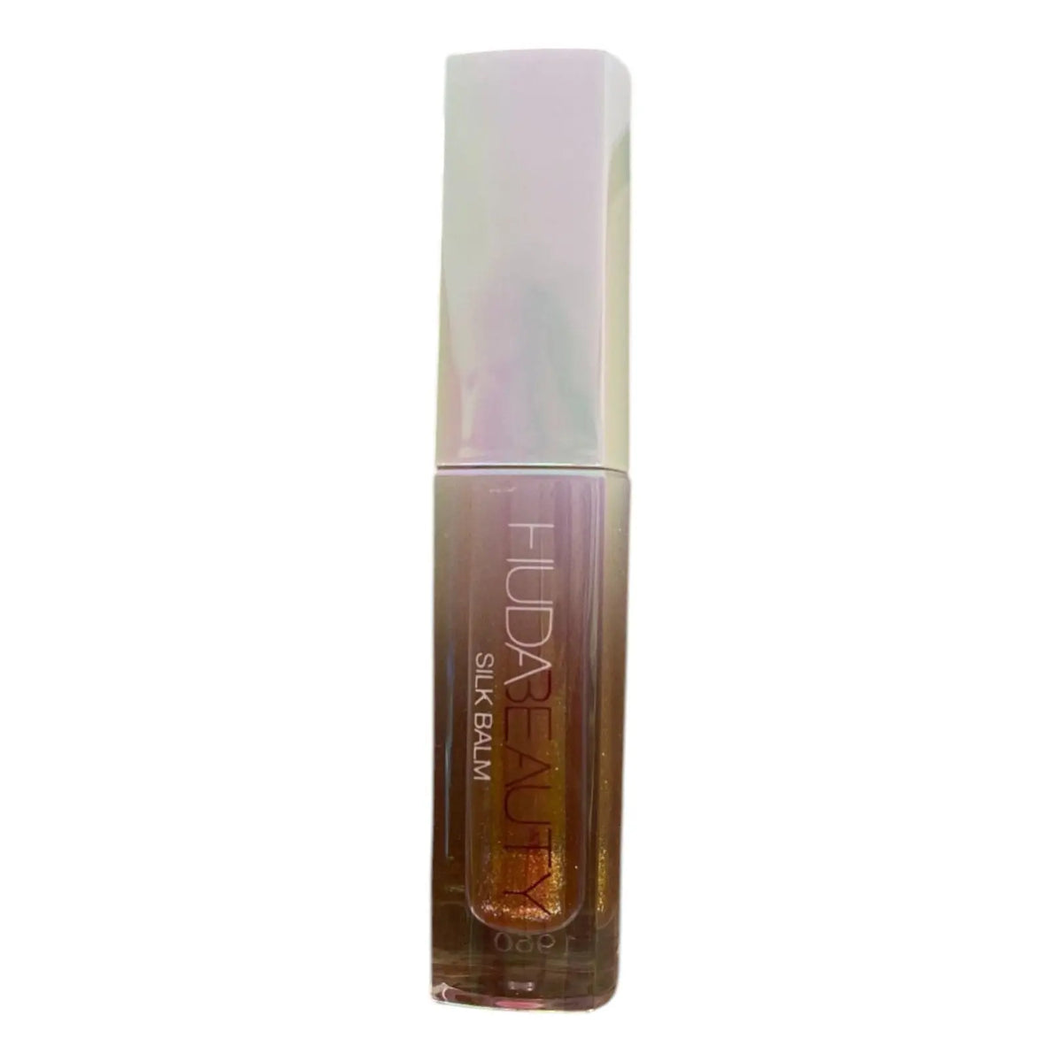 Huda Beauty Silk Balm ruj lichid, miniatura 1.8 ml Huda Beauty