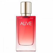 Hugo Boss Boss Alive Intense apa de parfum femei, 30 ml