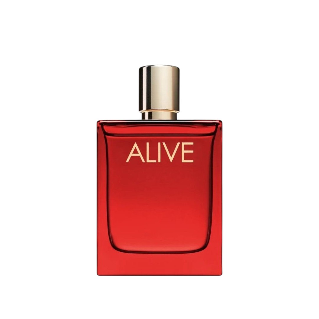 Hugo Boss Boss Alive parfum femei, 80 ml