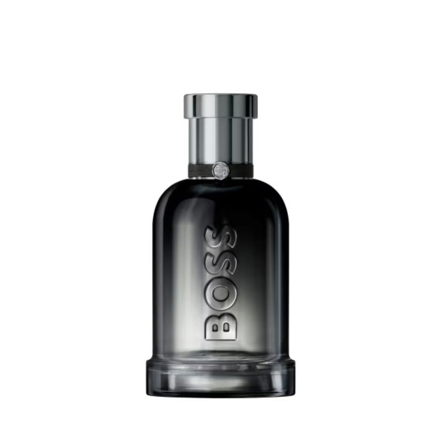 Hugo Boss Boss Bottled Beyond apa de parfum barbati, 100 ml