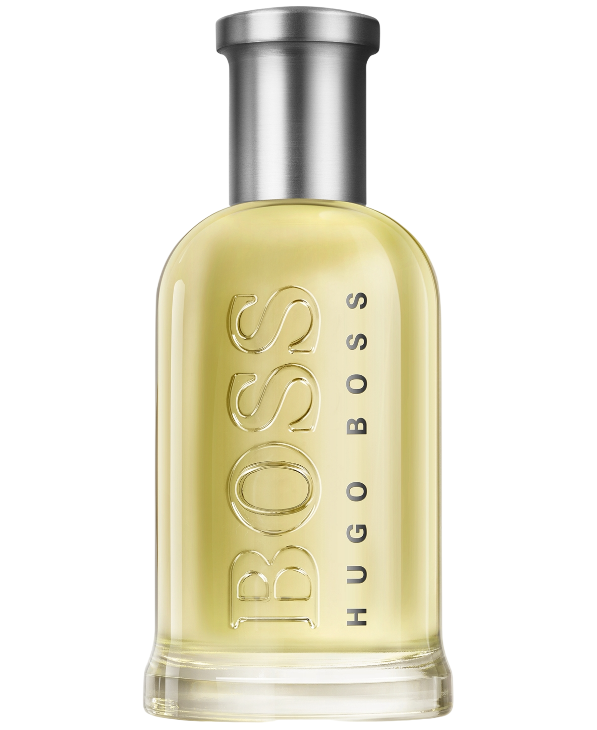Hugo Boss Boss Bottled apa de toaleta barbati, 200 ml