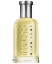 Hugo Boss Boss Bottled apa de toaleta barbati, 200 ml