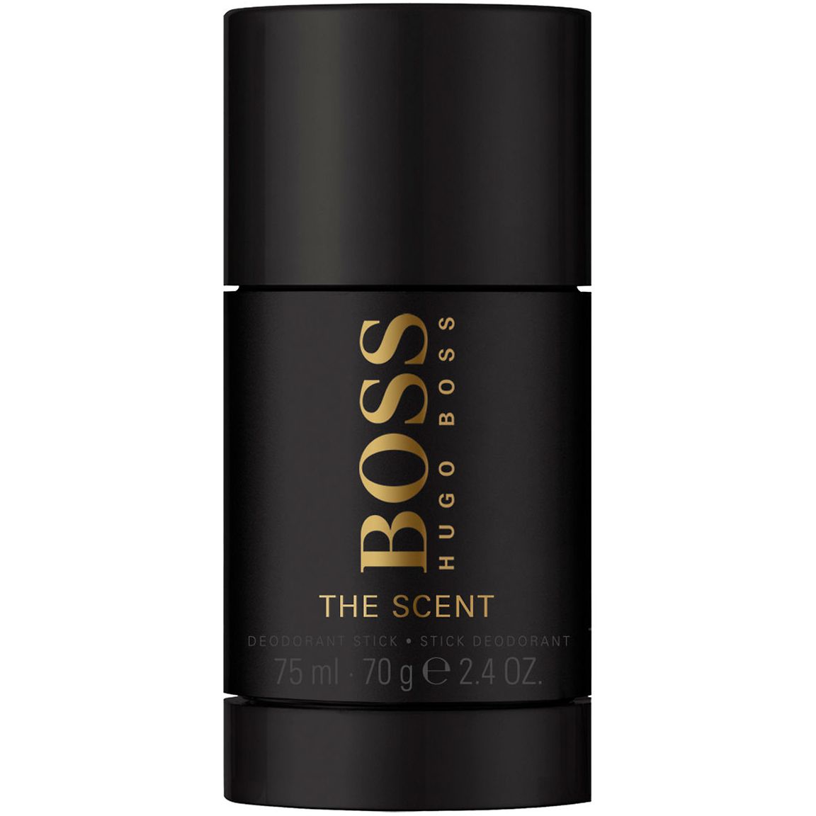 Hugo Boss The Scent deodorant stick barbati, 75 ml