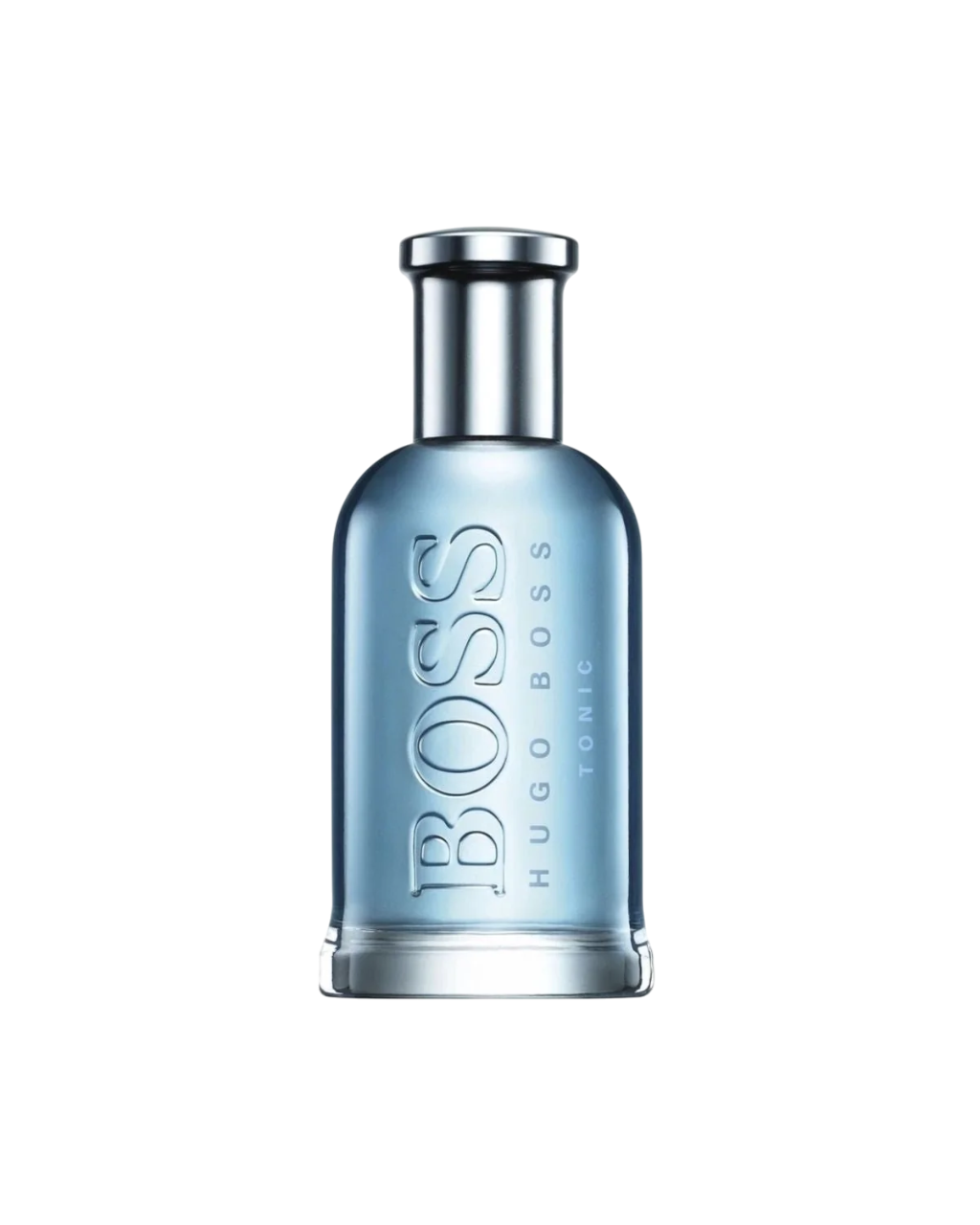 Hugo Boss Boss Bottled Tonic apa de toaleta barbati, 50 ml